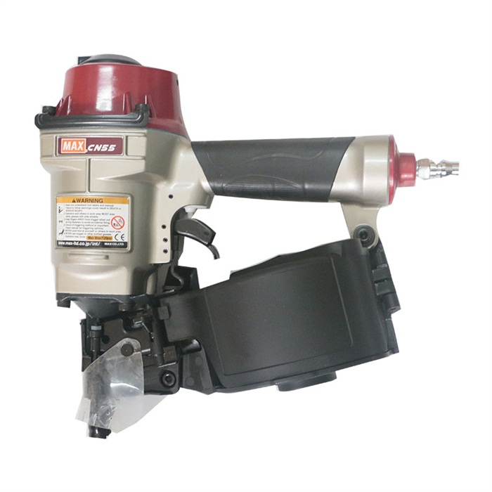 MAX/美庫(kù)司 CN55