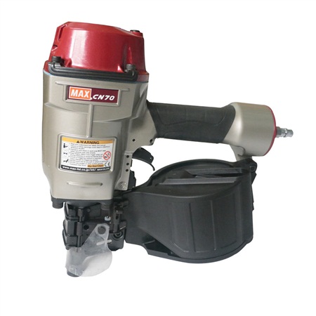 MAX/美庫(kù)司 CN70