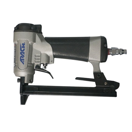 臺灣APACH LU-1013JAC