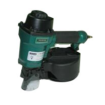 國(guó)PREBENA  5F-CNW57