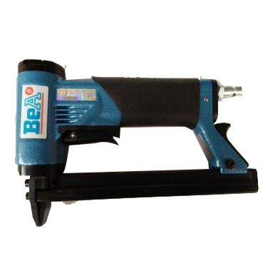 德國(guó)BeA  97/16-407